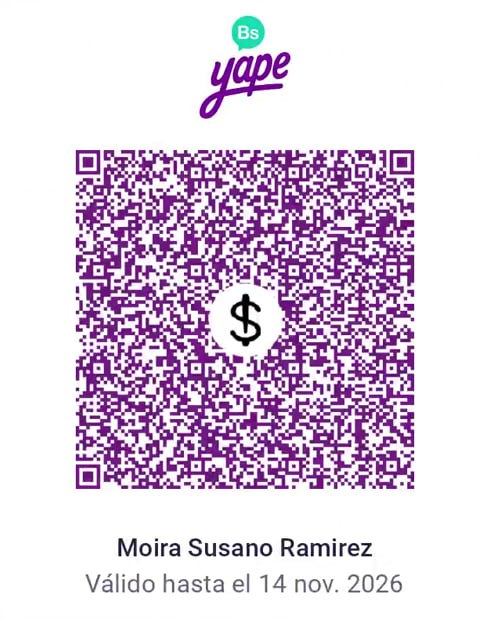 Código QR